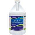 Global Industrial Dust Mop Treatment, RTU, 1 Gallon Bottle 641622